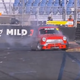 Illustration for article titled This AE86 VS. Honda Civic Battle Is The Best Race Ive Seen In Forever